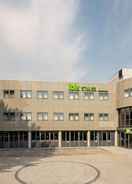 Imej utama ibis Styles Almere