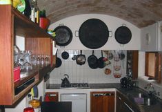 其他 4 Sa Paret Nova