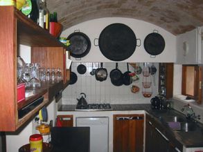 其他 4 Sa Paret Nova