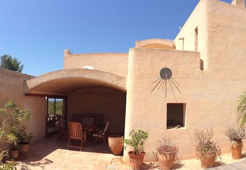 其他 Sa Paret Nova