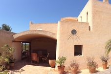 其他 Sa Paret Nova