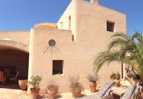 其他 Sa Paret Nova