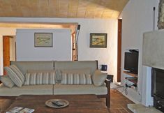 其他 7 Sa Paret Nova