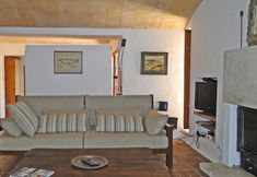 อื่นๆ 7 Sa Paret Nova