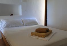 其他 2 Sa Paret Nova