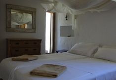 其他 3 Sa Paret Nova