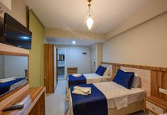 其他 3 Hotel Lidya