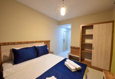 Others 5 Hotel Lidya