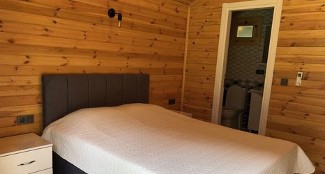 Others 2 Mercan Bungalov