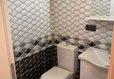 Others 3 Mercan Bungalov