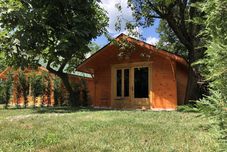 Others Mercan Bungalov