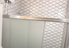 Others 6 Mercan Bungalov