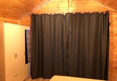 Others 5 Mercan Bungalov