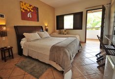 その他 5 Pousada Flores do Cerrado