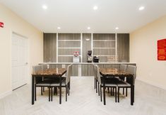 Others 2 Palace Inn Katy Ft. Bend