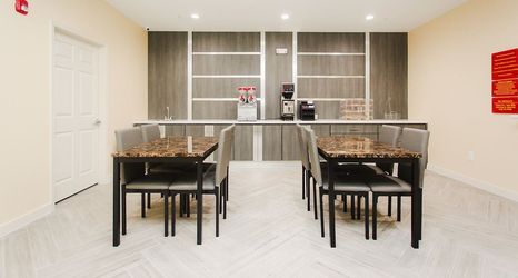 Others 2 Palace Inn Katy Ft. Bend