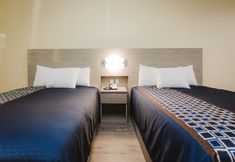 Others 6 Palace Inn Katy Ft. Bend