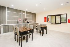 Others Palace Inn Katy Ft. Bend