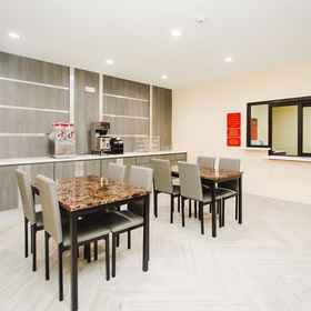 Primary image 1 Palace Inn Katy Ft. Bend, Katy Mills Hotels