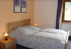 其他 5 Altes Zollhaus