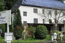 其他 Altes Zollhaus