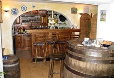 其他 2 Altes Zollhaus