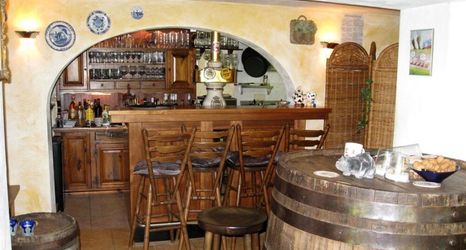 其他 2 Altes Zollhaus