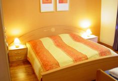 其他 6 Altes Zollhaus