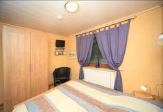 其他 3 Altes Zollhaus