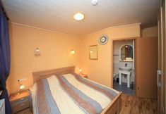 其他 4 Altes Zollhaus