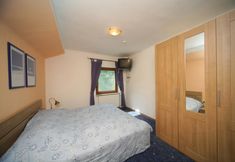 其他 7 Altes Zollhaus