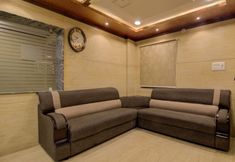 Others 6 Treebo Sls Grand