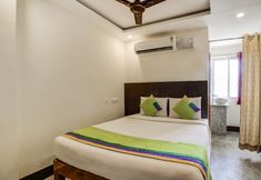 Others 7 Treebo Sls Grand