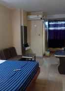 Primary image iROOMZ Chalukya Residency