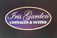 Others The Iris Garden Downtown Cottages and Suites