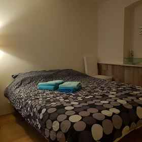 Primary image 1 Appt Berlin, Pankow Hotels