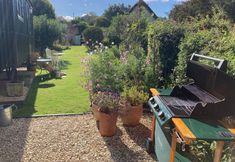 其他 6 Corner House