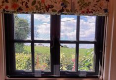 其他 3 Corner House