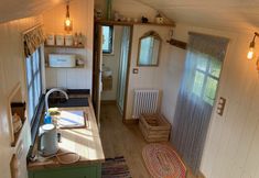 其他 5 Corner House