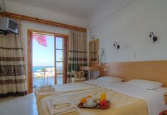 その他 3 Adonis Hotel