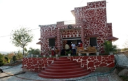 Lain-lain 2 Hariyav Garh Resort