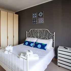 Primary image 1 Home Hotel - Sacchini 16, Carlo Besta Neurological Institute Hotels