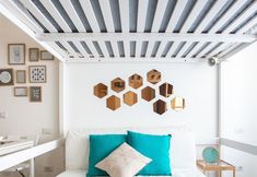 อื่นๆ 6 Home Hotel - Transiti 21