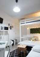 Imej utama Home Hotel - Treviso 6