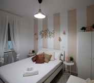 Lainnya 2 Home Hotel - Treviso 6