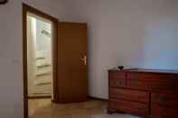 Others Santa Cecilia Perugia - Rooms & Suite