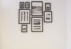 อื่นๆ 2 Home Hotel - Guinizzelli 6