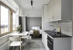 Others 2 Noli Sörnäinen