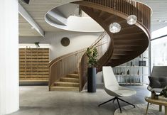 Others 3 Noli Sörnäinen