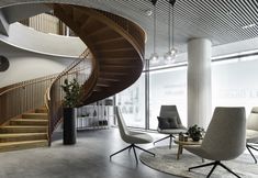 Others 4 Noli Sörnäinen